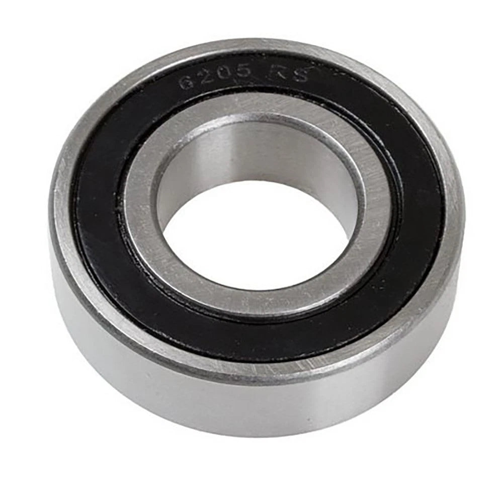 A-353067X1-AI Ball Type for