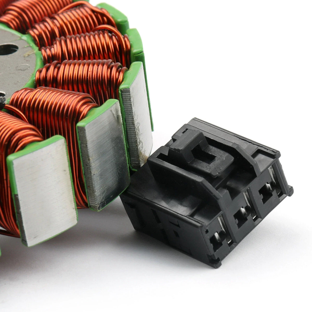 Magneto Stator Coil for Honda VFR800 (2002–2009)