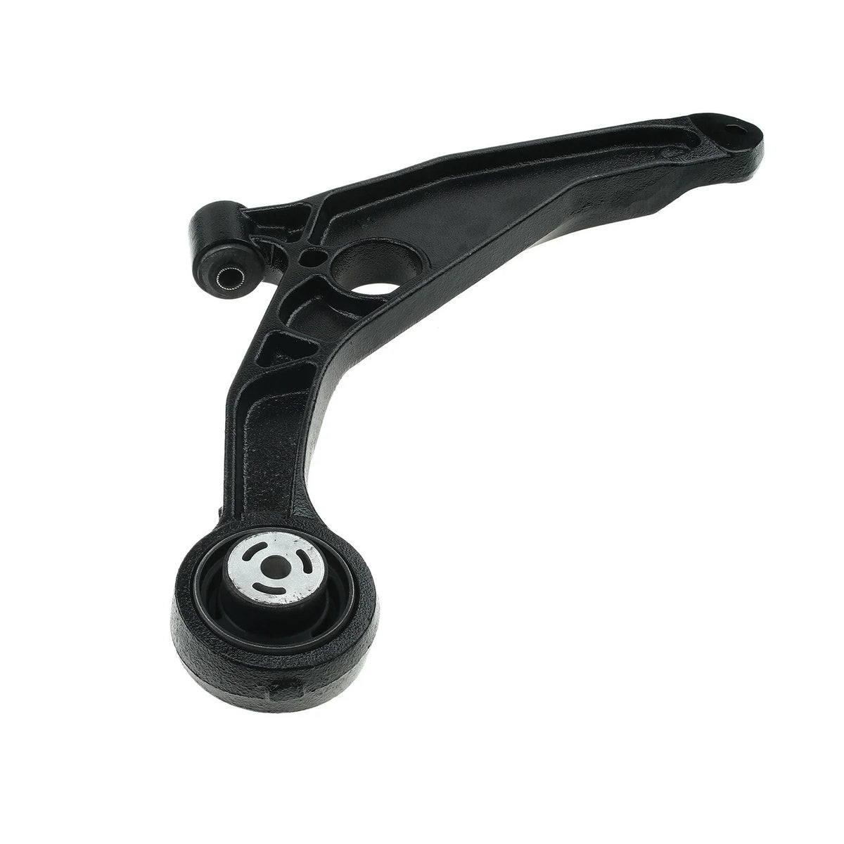 Front Left Lower Control Arm with Bushings for Chrysler 200 Sebring (2011–2017)
