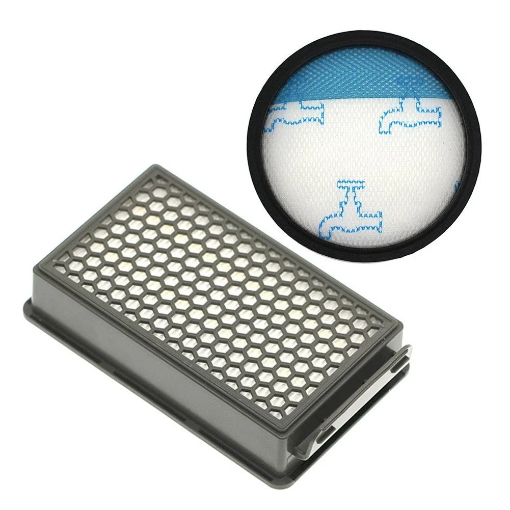 Pre-motor Filter Set for Tefal TW3753EA (2010–2023)