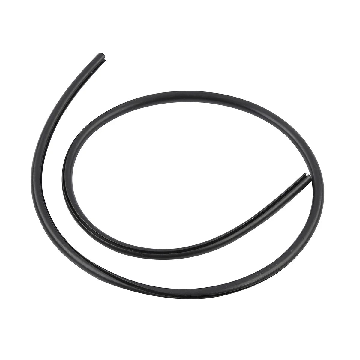 Inner Fairing Trim Seal for Harley Touring Street Electra Glide Trike (2014–2023)
