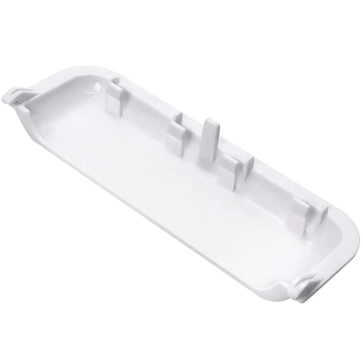 Dryer Door Handle Replacement for W10861225 W10714516