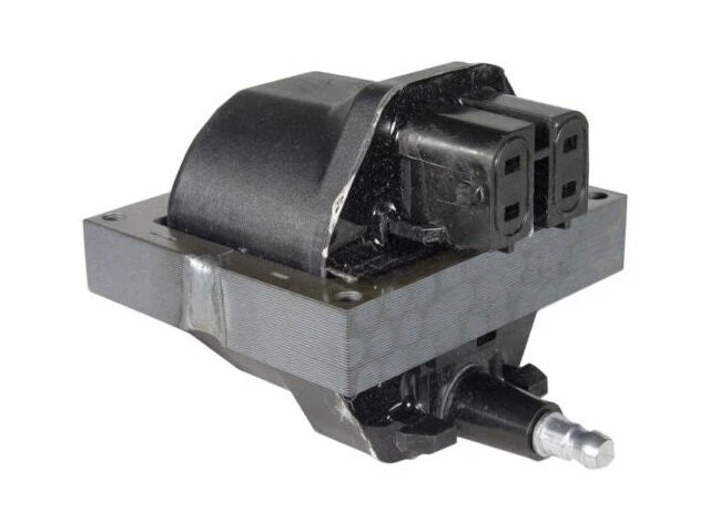Ignition Coil for Isuzu i Mark (1987–1989) 61417RRRW