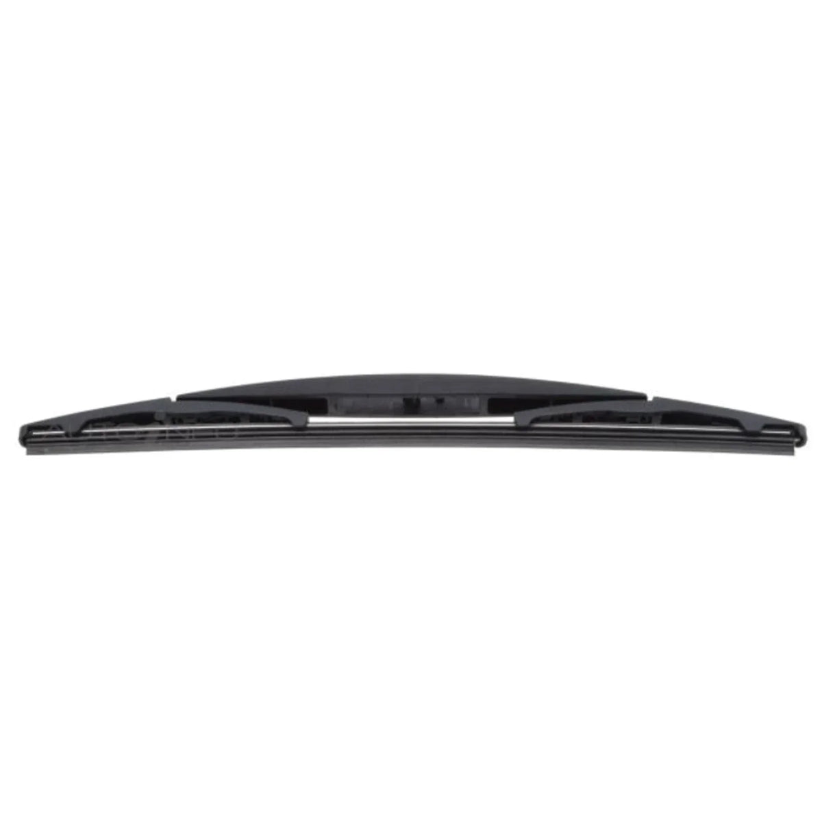 Bosch Rear Wiper Blade Assembly for Nissan X-Trail T32 4cyl 2.0L MR20DD 2015~20