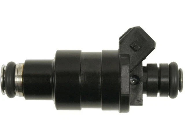 Fuel Injector for Buick Skyhawk (1984–1986) 28575BFXJ