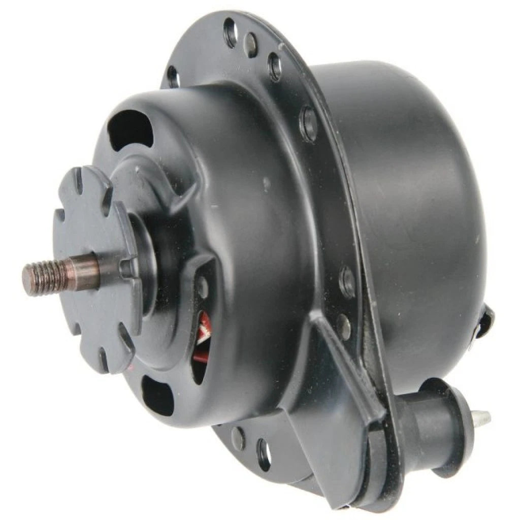 Engine Cooling Fan Motor for Saturn SC1/SC2 (1993–1994) OLX-ACD15-80051-CL360A50