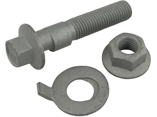 Alignment Cam Bolt Kit for Honda Pilot (2009–2015) 41264GMPW