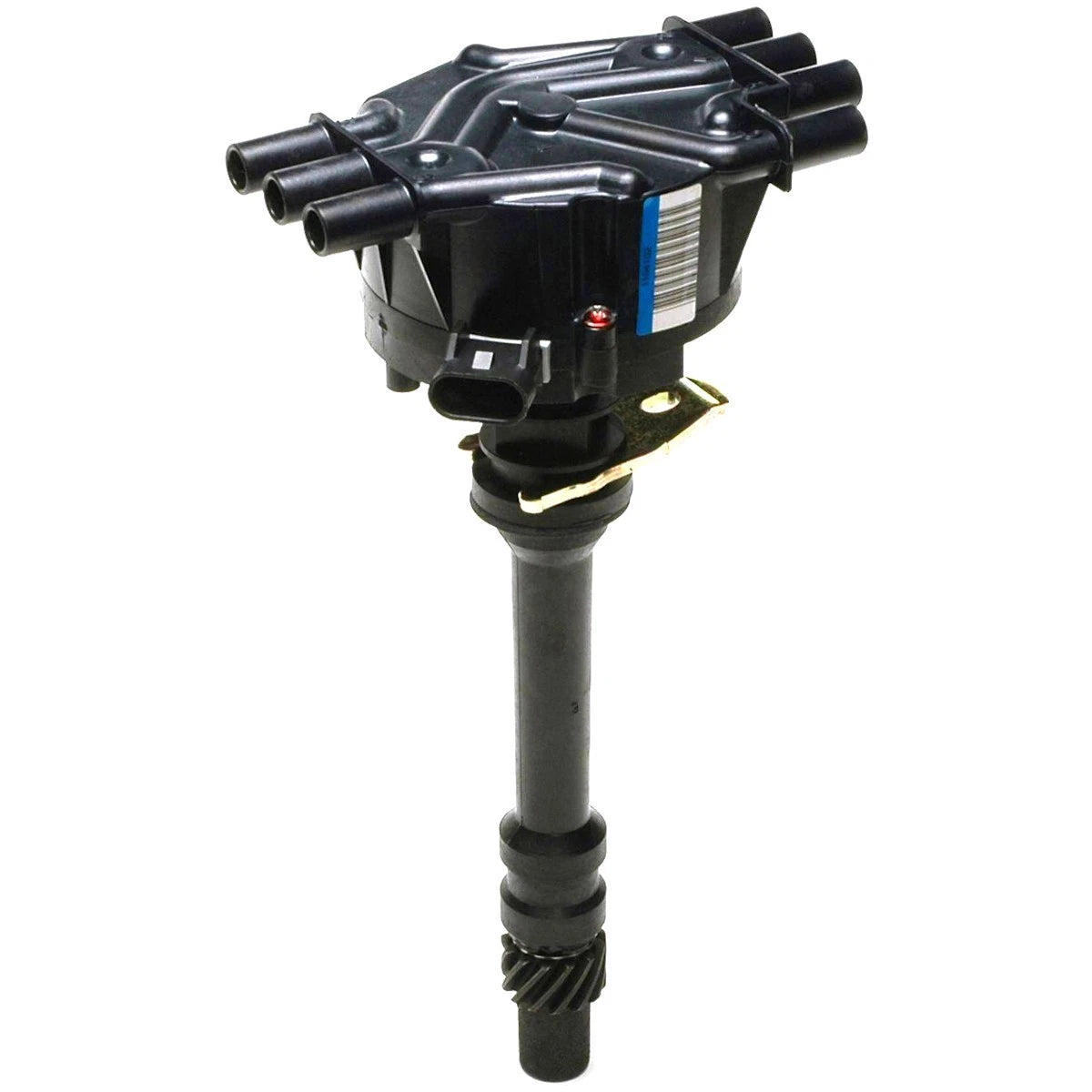 CZ20007 Distributor for Chevrolet C1500 K1500 S10 Blazer (1995–1997)