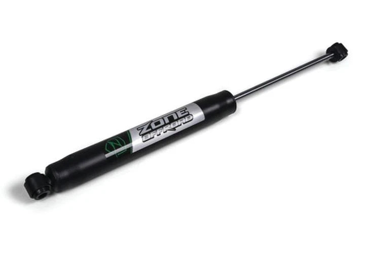Front Nitro Shock Absorber for Jeep Wrangler YJ (1987–1995) ZON7945