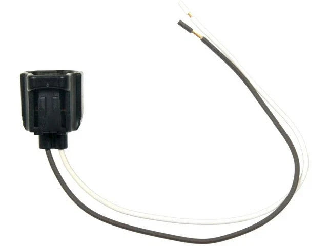 Camshaft Position Sensor Connector for Mazda 5 (2006–2007) GY658YQ