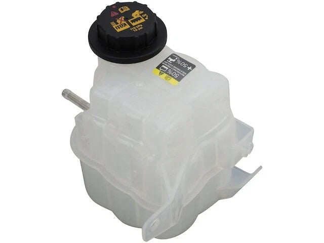 Expansion Tank for Lincoln MKT (2010–2019) 55867BVJQ