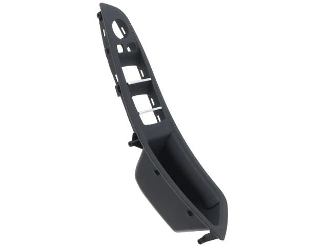 Interior Door Handle Trim for BMW M5 (2013–2016) 68594SMFP