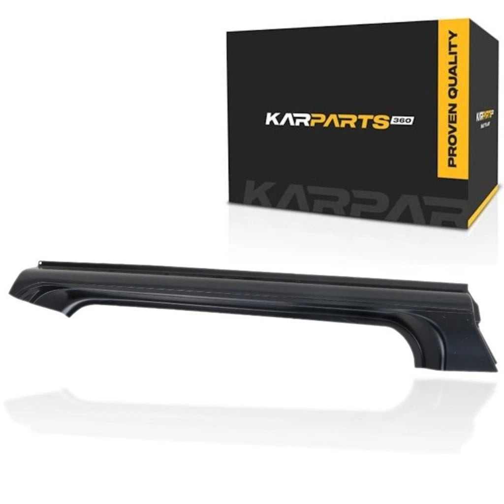 Rocker Panel for Dodge Ram 1500 (1994–2001) CLX-M0-USA-JD43010024-CLA1