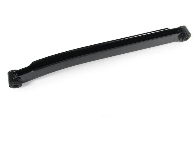 Lateral Arm Rear Upper for Hyundai Tucson (2005–2009) 16262XYMQ
