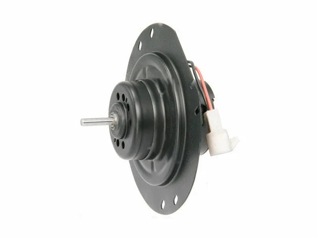 Blower Motor for Mazda B3000 (1995–1998) K167NZ