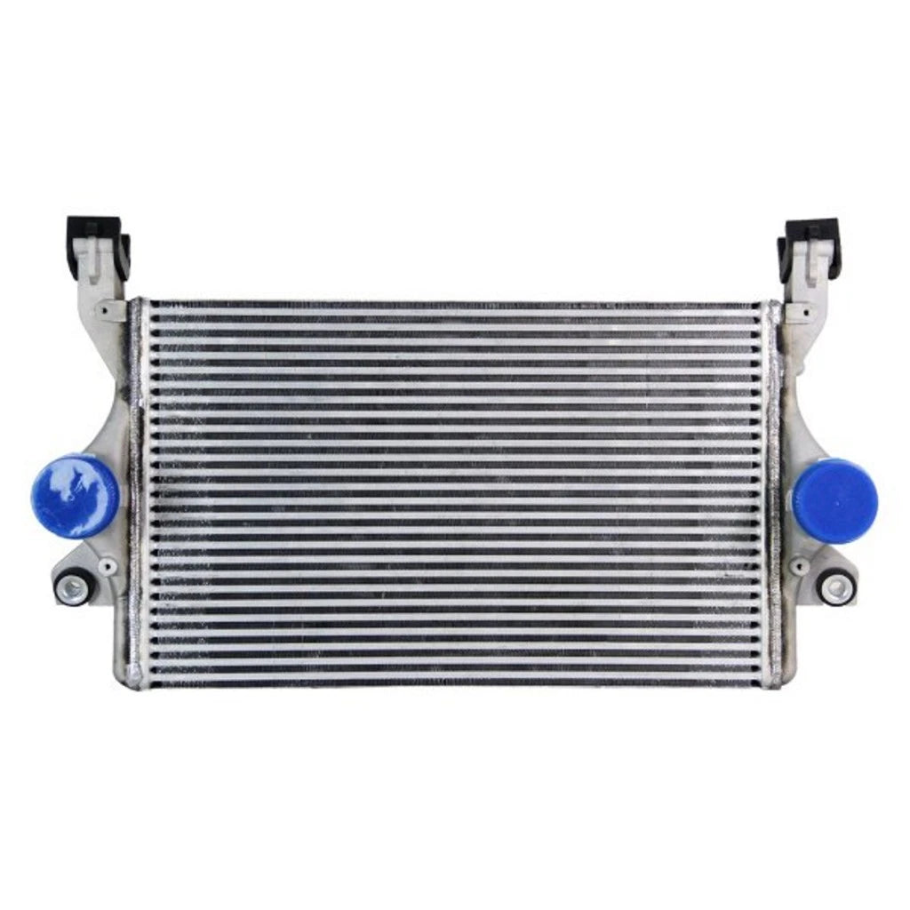Intercooler Charge Air Cooler for Ram 2500/3500 (2019–2023) LLX-CAC010215-CL360A70