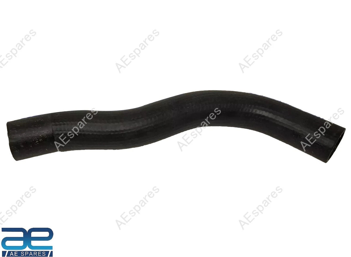 Radiator Outlet Hose for Suzuki Ertiga (2012–2018), Swift (2011–2016), Swift Dzire (2012–2016) 17854M74L00