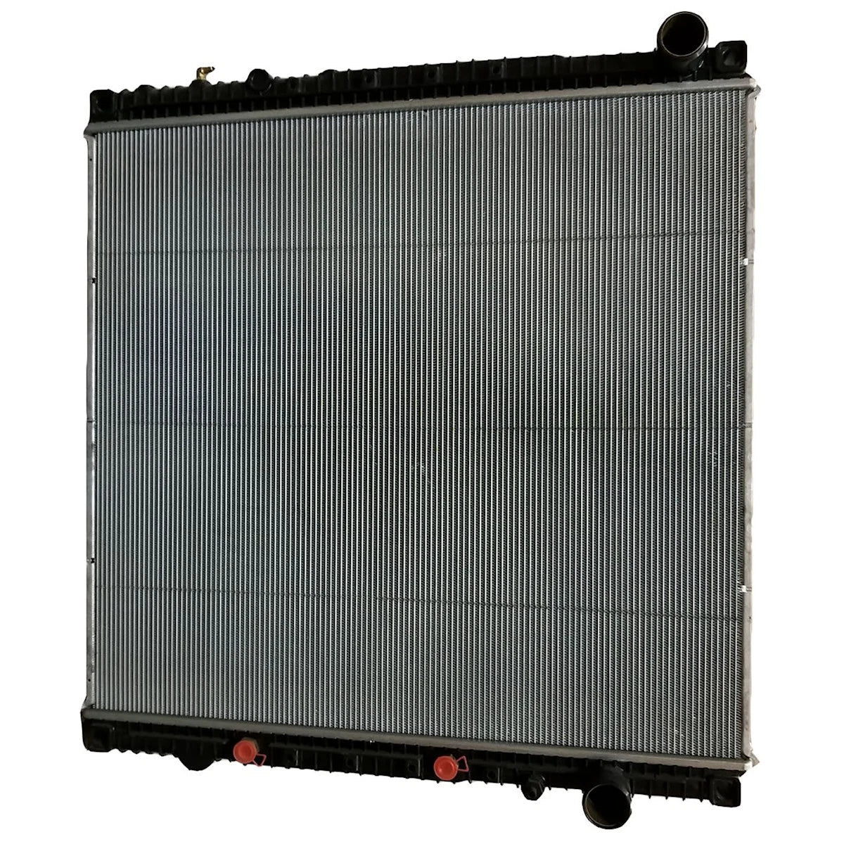 Radiator for Freightliner Cascadia Columbia (2014–2018) 300-1026