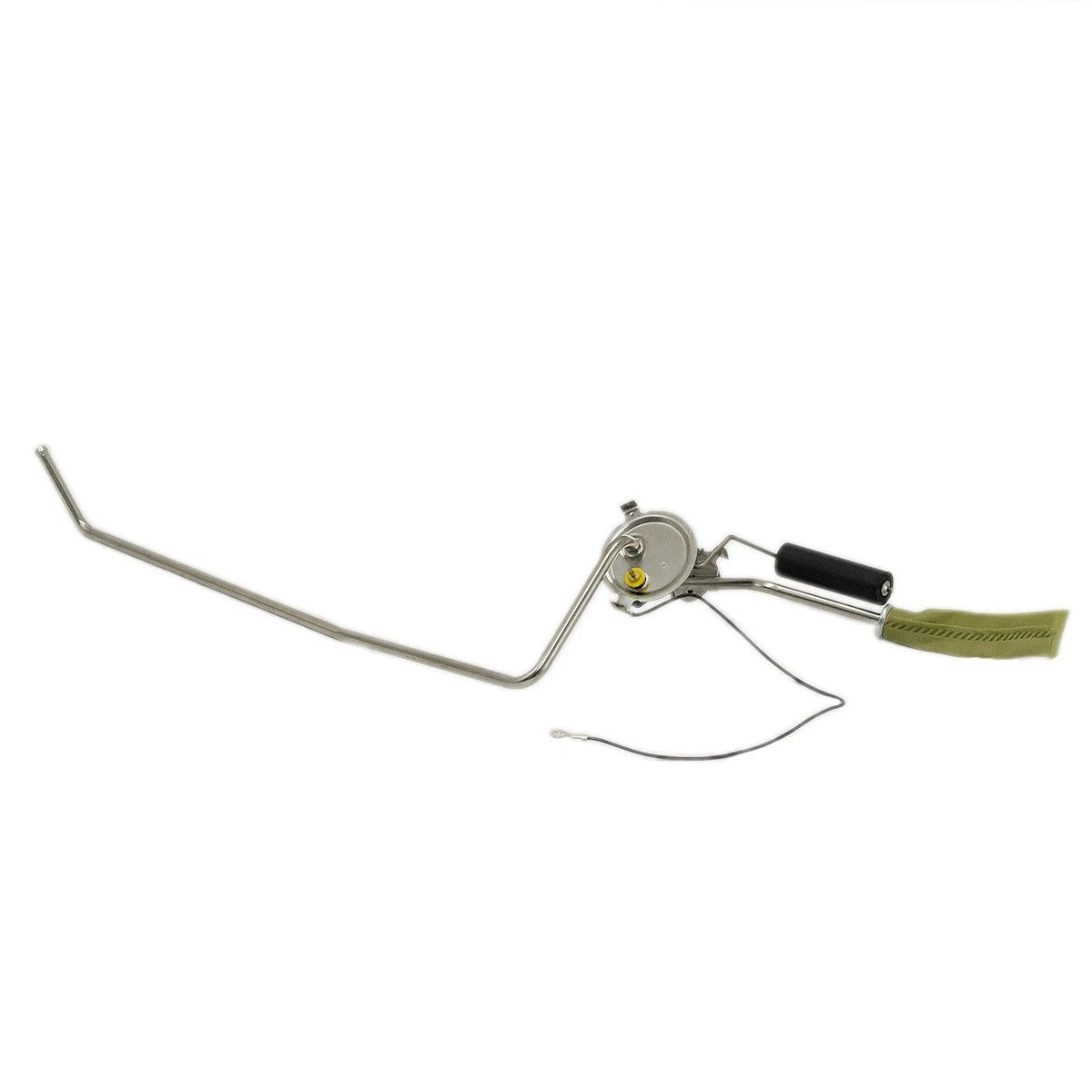 Fuel Sending Unit for Chevy Camaro (1967–1972) SUCA-01