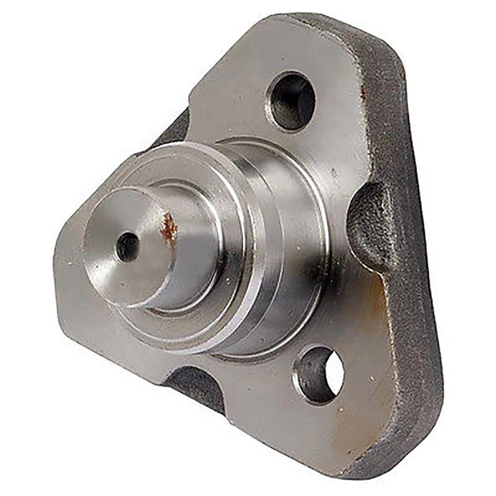 King Pin for David Brown (Replaces K395035)