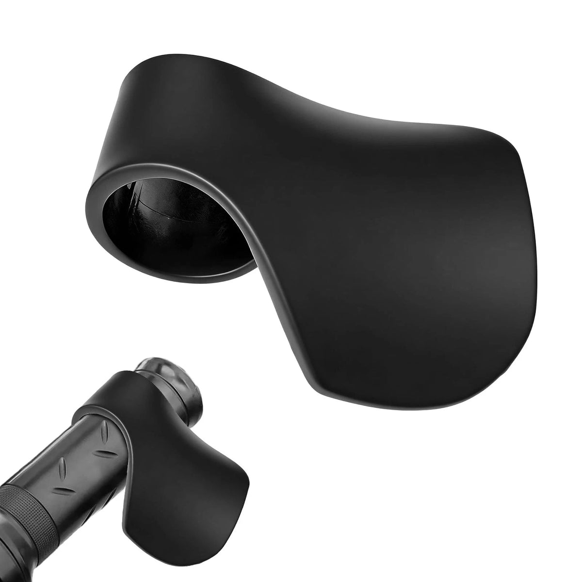 Cruise Control Assist for Motorcycle (2010–2023)