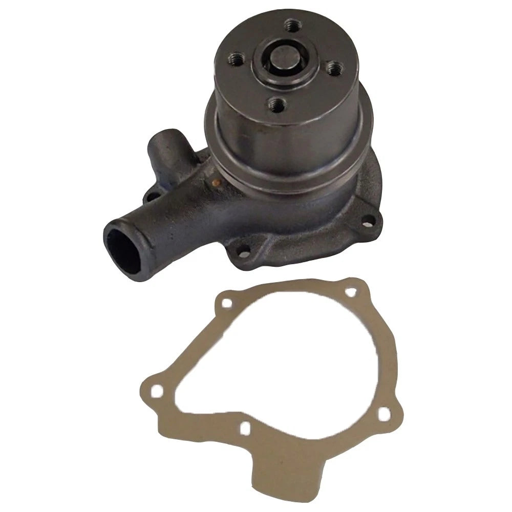 Water Pump for David Brown Tractor 770 780 880 885