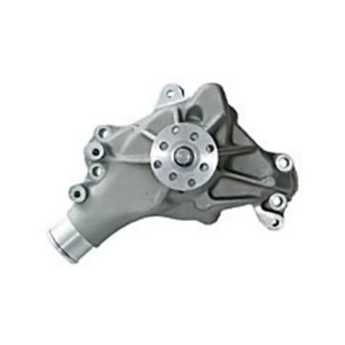 Proform Water Pump 67265 for Chevrolet Camaro (1971–1978)