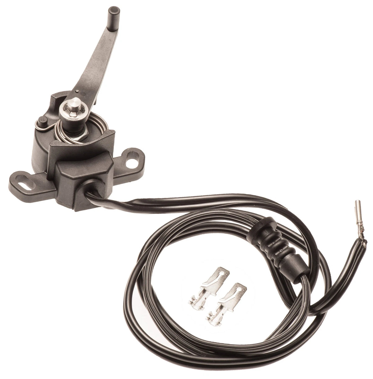 Power Trim Sending Unit for OMC Cobra (1986–1993) 984748 3850470 222-29-748