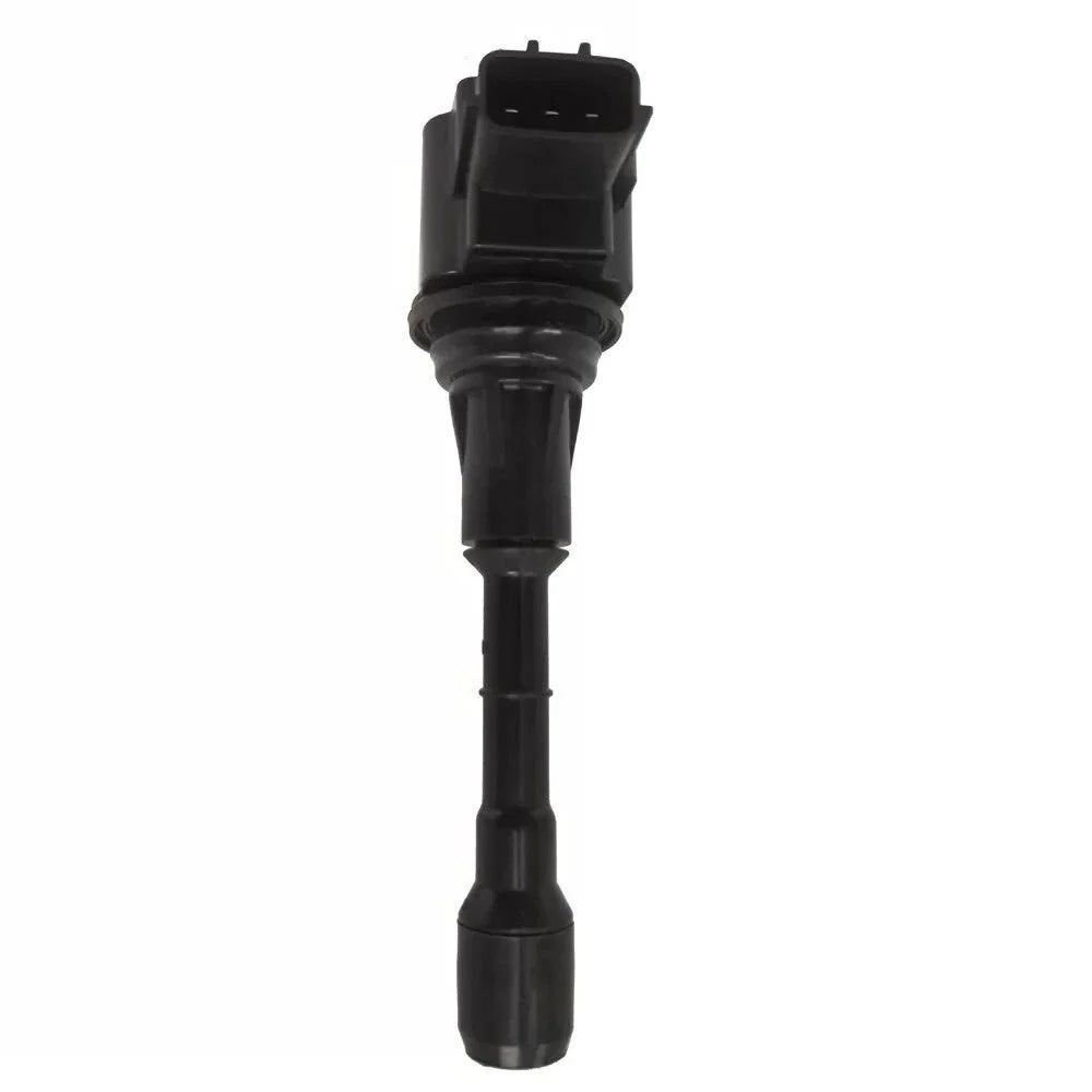 1X Ignition Coil for Nissan Maxima J32 2.5L VQ25DE & 3.5L VQ35DE (2008-2013)