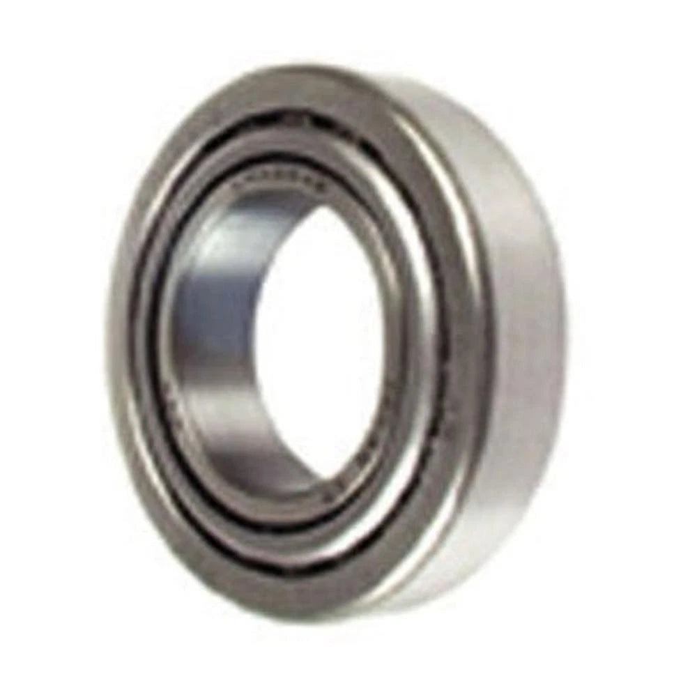 Taper Roller Bearing for Landini S.40907 (HM903249/903210)