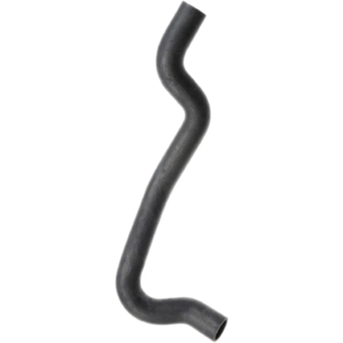 Dayco Lower Radiator Hose for Chevy Olds Cutlass Le Sabre (1978–1987) 71083