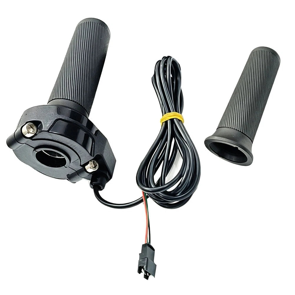 Throttle Handlebar for UQI N1S (Electric Off-road)