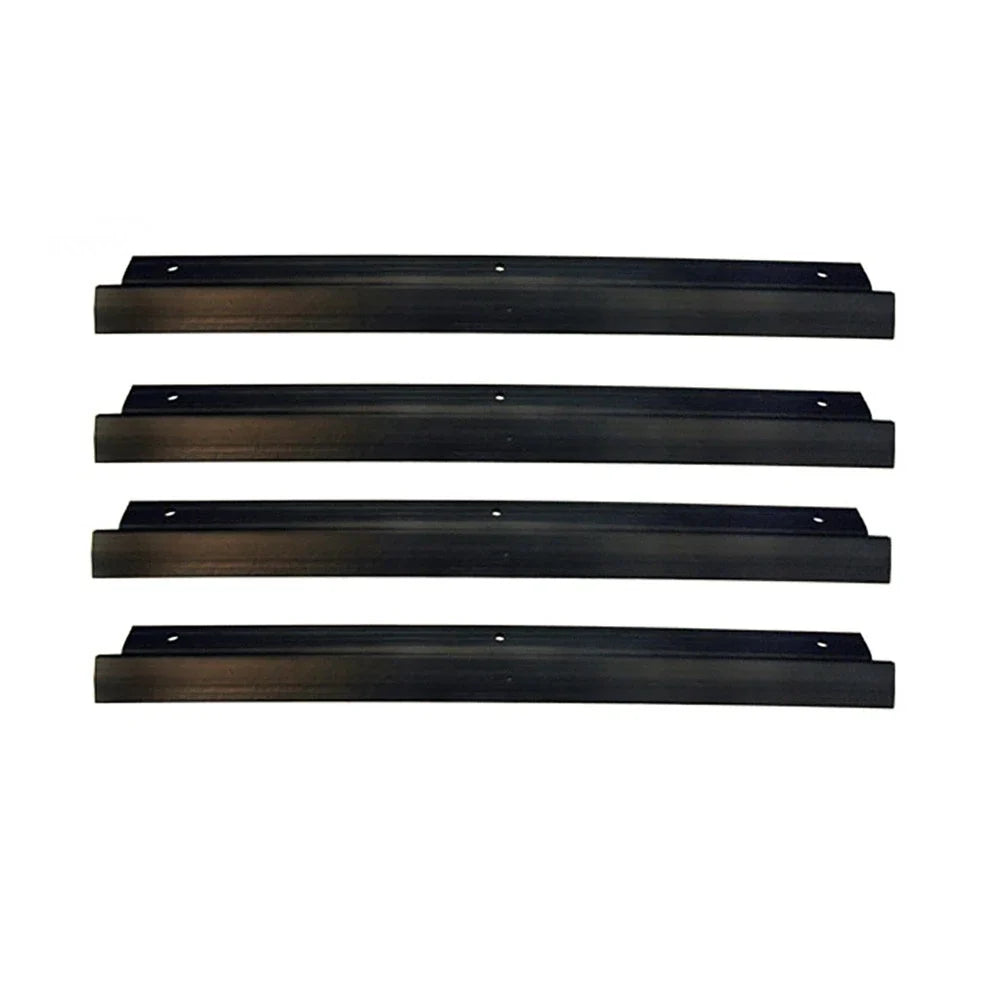 4X Scraper Bar for Ariens (Replaces 038094)