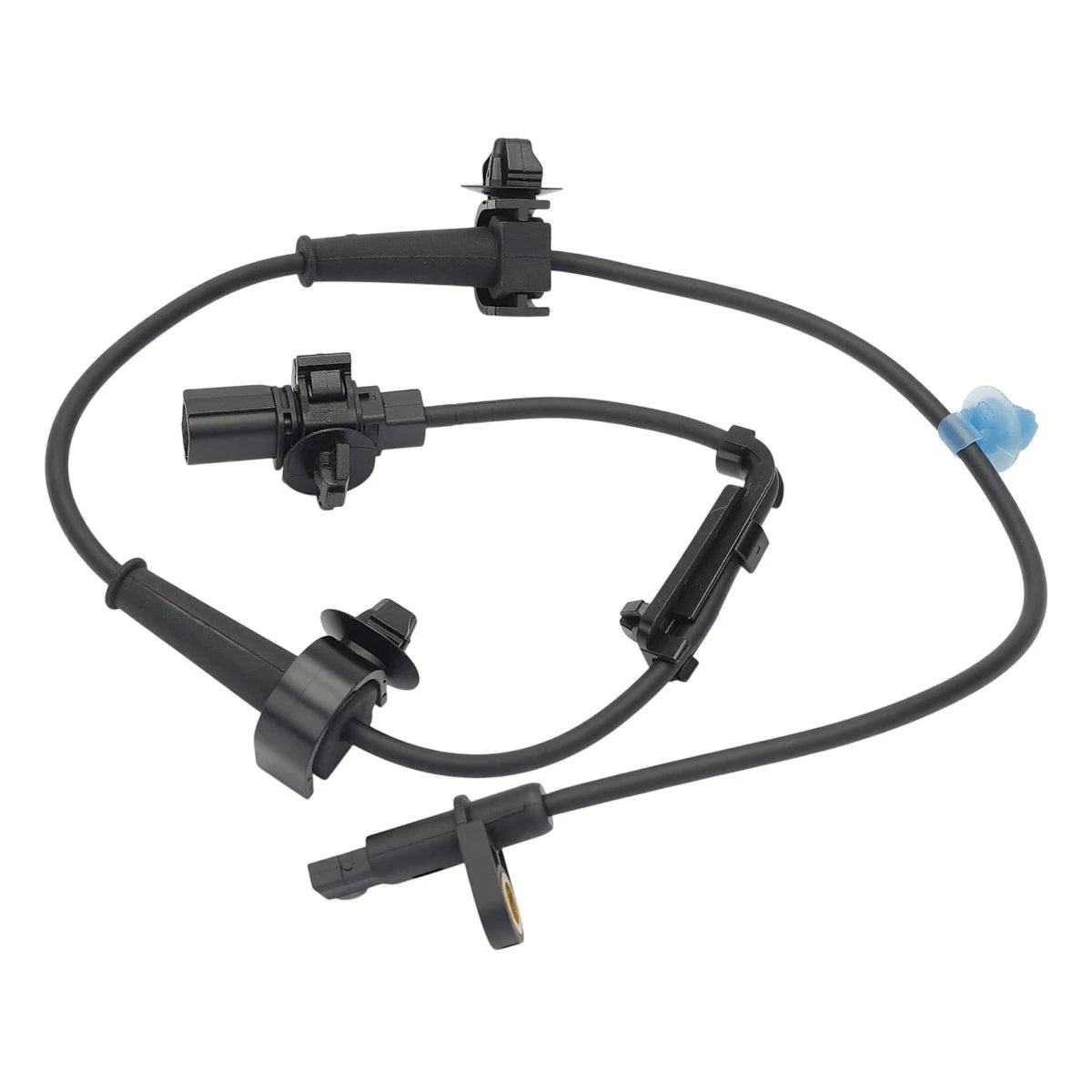 ABS Speed Sensor for Honda Civic (2012–2015) 18048999, 57455TR3A02, 57455TR3A12, 57455TR3A11