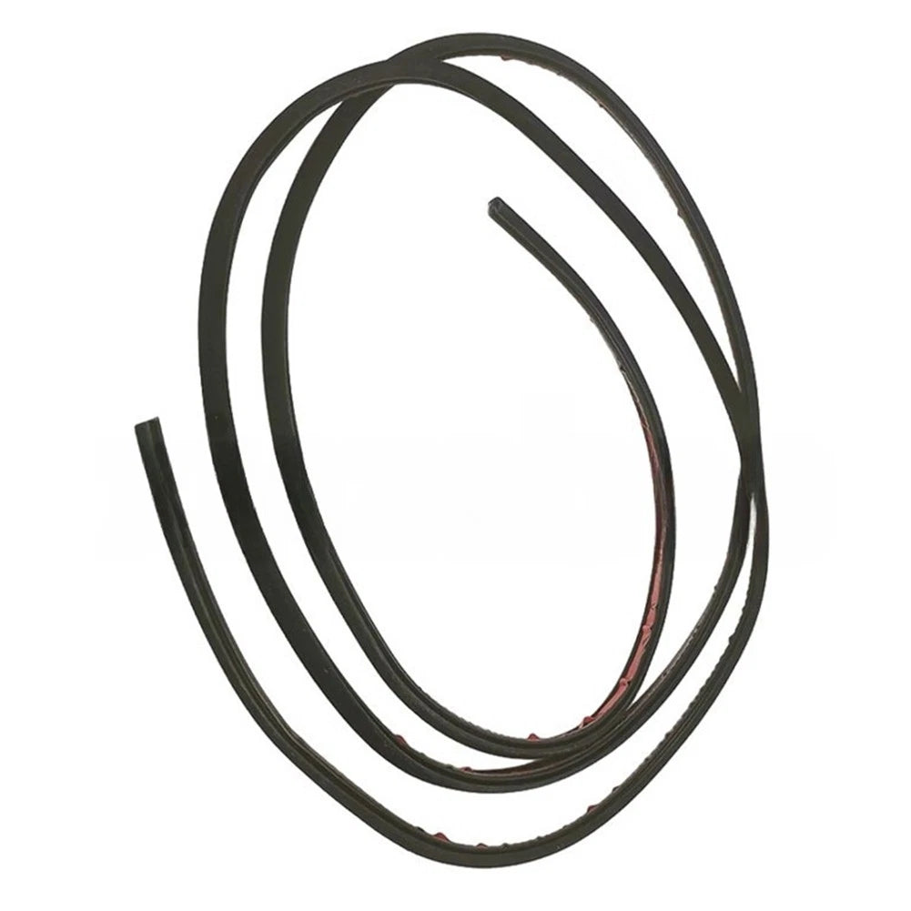 Sunroof Seal for Polo (2002–2012) 6N0898209