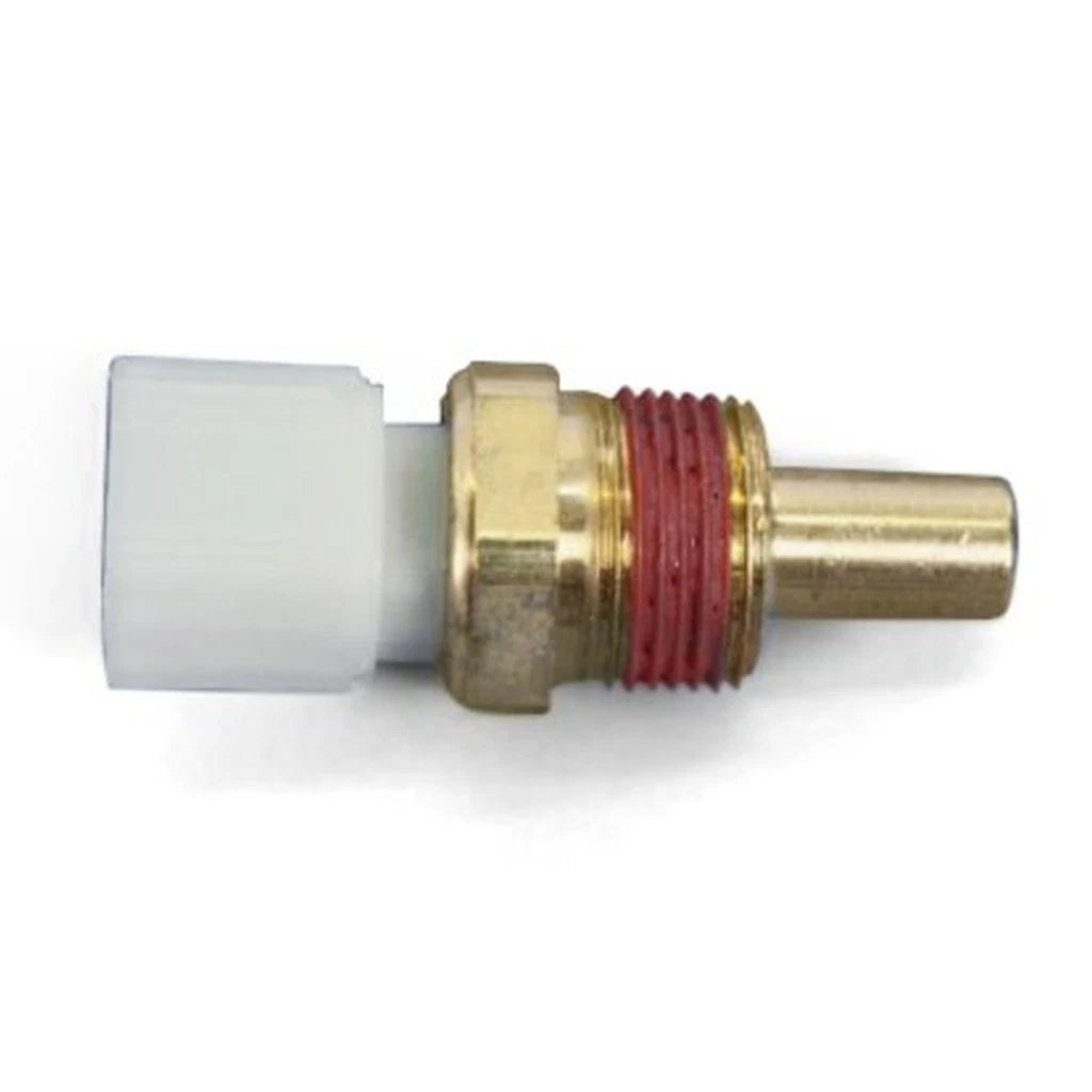 Temperature Sensor for Chrysler 200 (2011–2014) OLX-MOP5033314AA-CL360A50