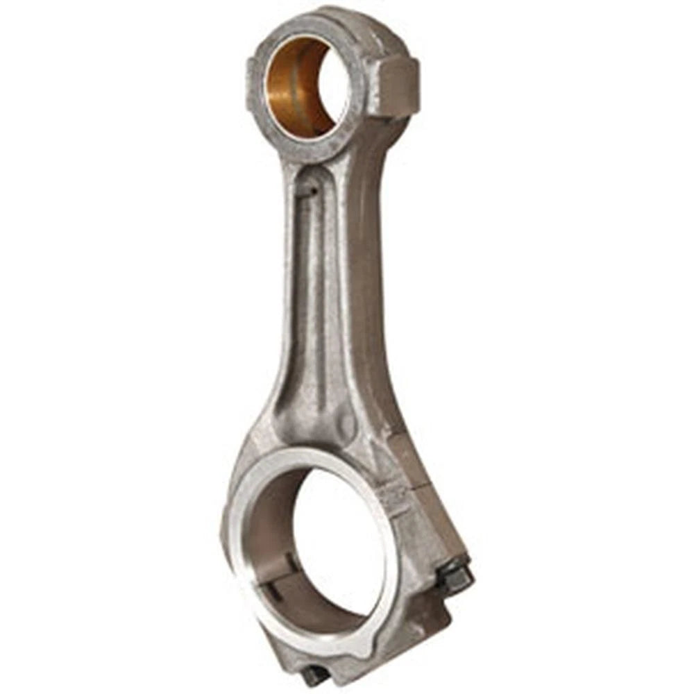 Connecting Rod Assembly for Fiat Models