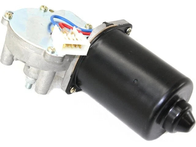 Windshield Wiper Motor for Volkswagen Fox (1987–1993) 61694GWPC