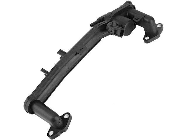 HVAC Heater Pipe for Jaguar XJ (2010–2018) 67352BNKM