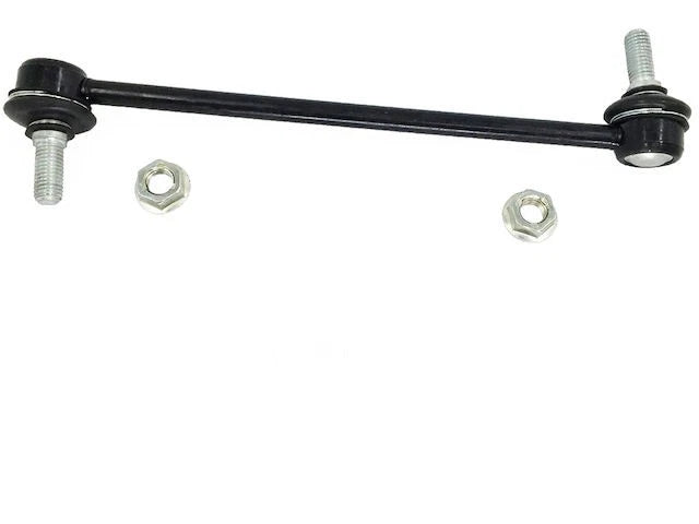 Stabilizer Bar Link for Cadillac Allante (1990–1993) 64344RYKT