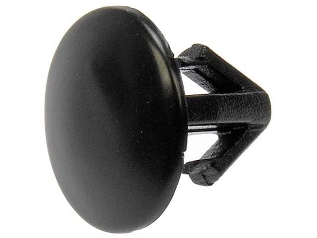 Weather Strip Fastener for Mazda CX-9 (2007–2009) 65319YDBH