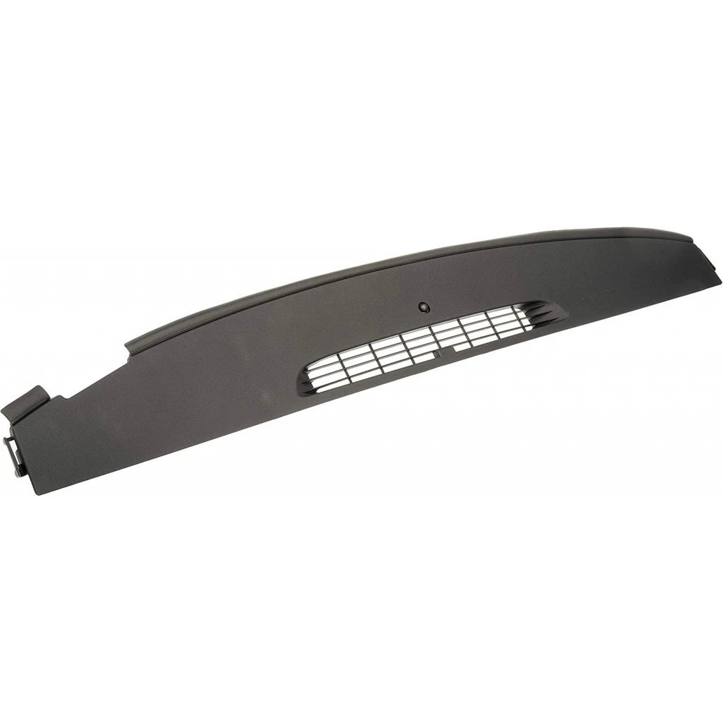Dashboard Panel for Chevy Cheyenne/Suburban 1500 (2007–2014) ALX-PAU-RB-926-336-CL360A53