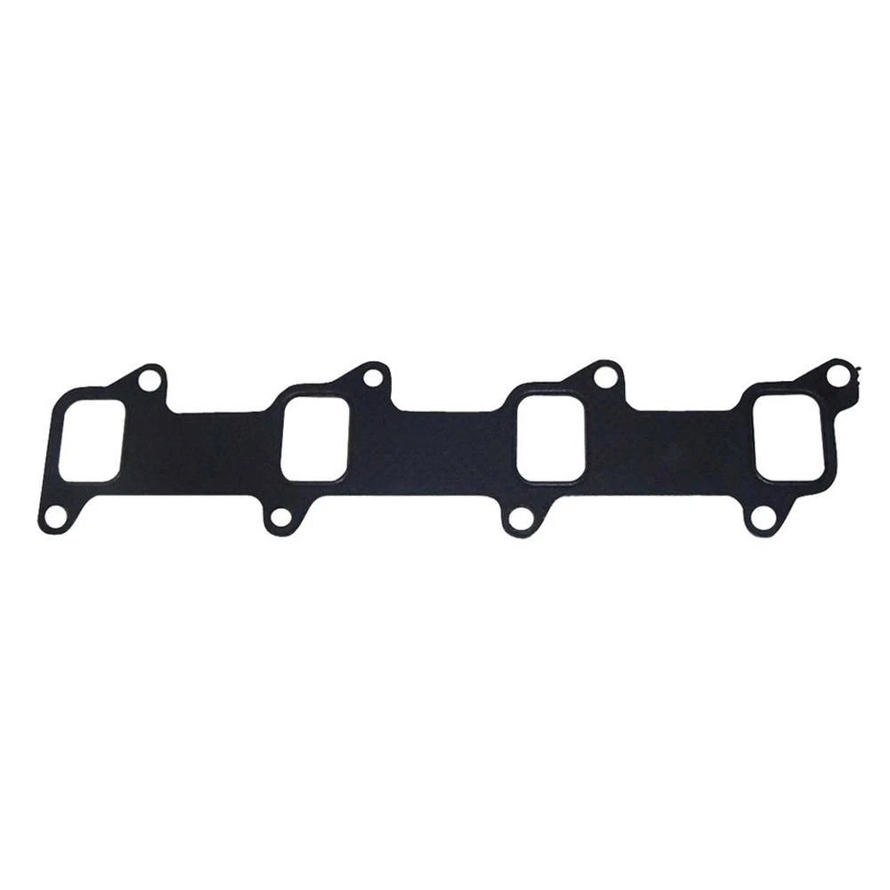 Exhaust Manifold Gasket for Ford (C5NE9448B)