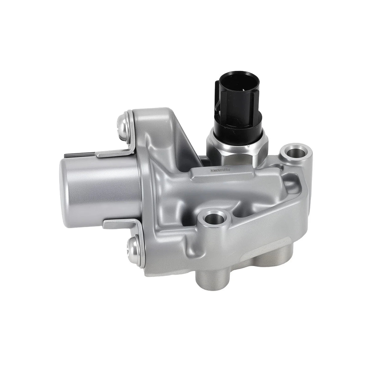 Engine Valve Timing Solenoid for Honda CR-Z 1.5L (2011–2016) VTS1220