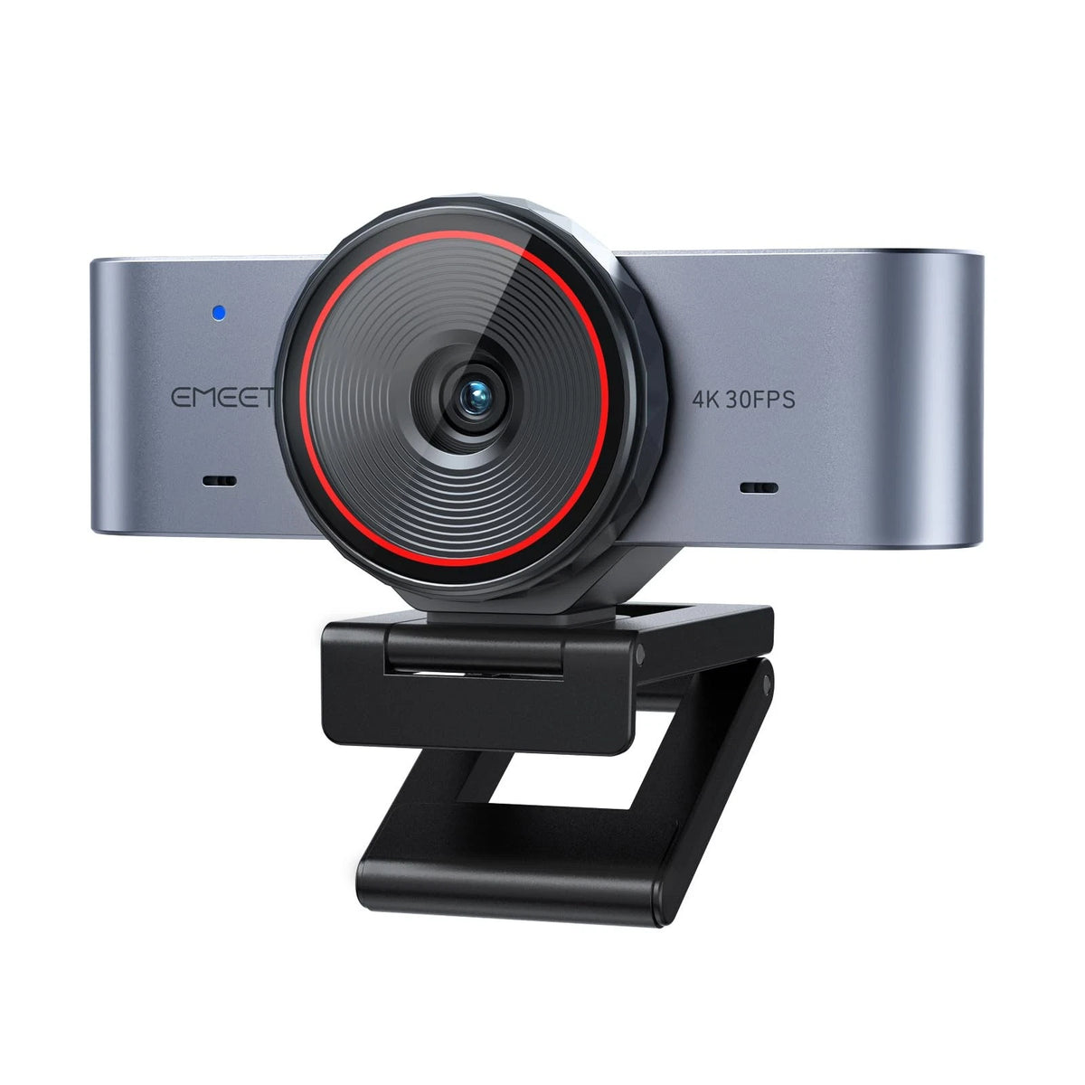 4K Webcam for Mac & PC (EMEET C960)