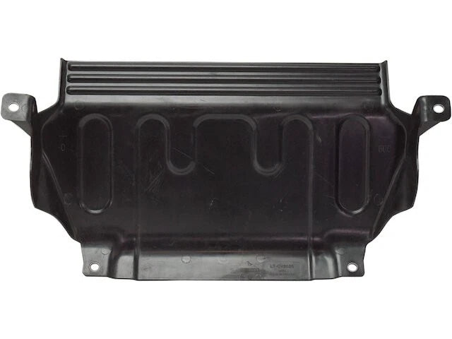 Engine Splash Shield for GMC Sierra 1500 Limited (2022) AP 29479QSRC