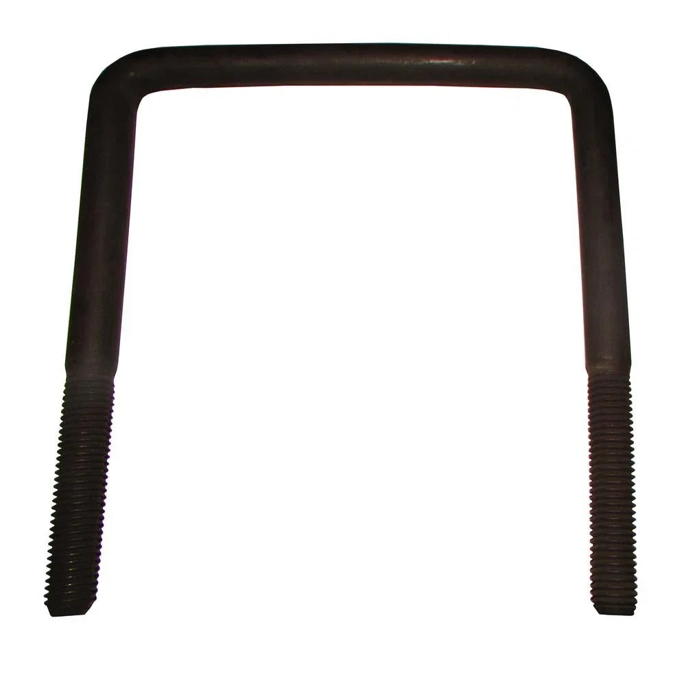 U-Bolt Stabilizer Bracket for Ford 2810, 2910, 3910, 4600