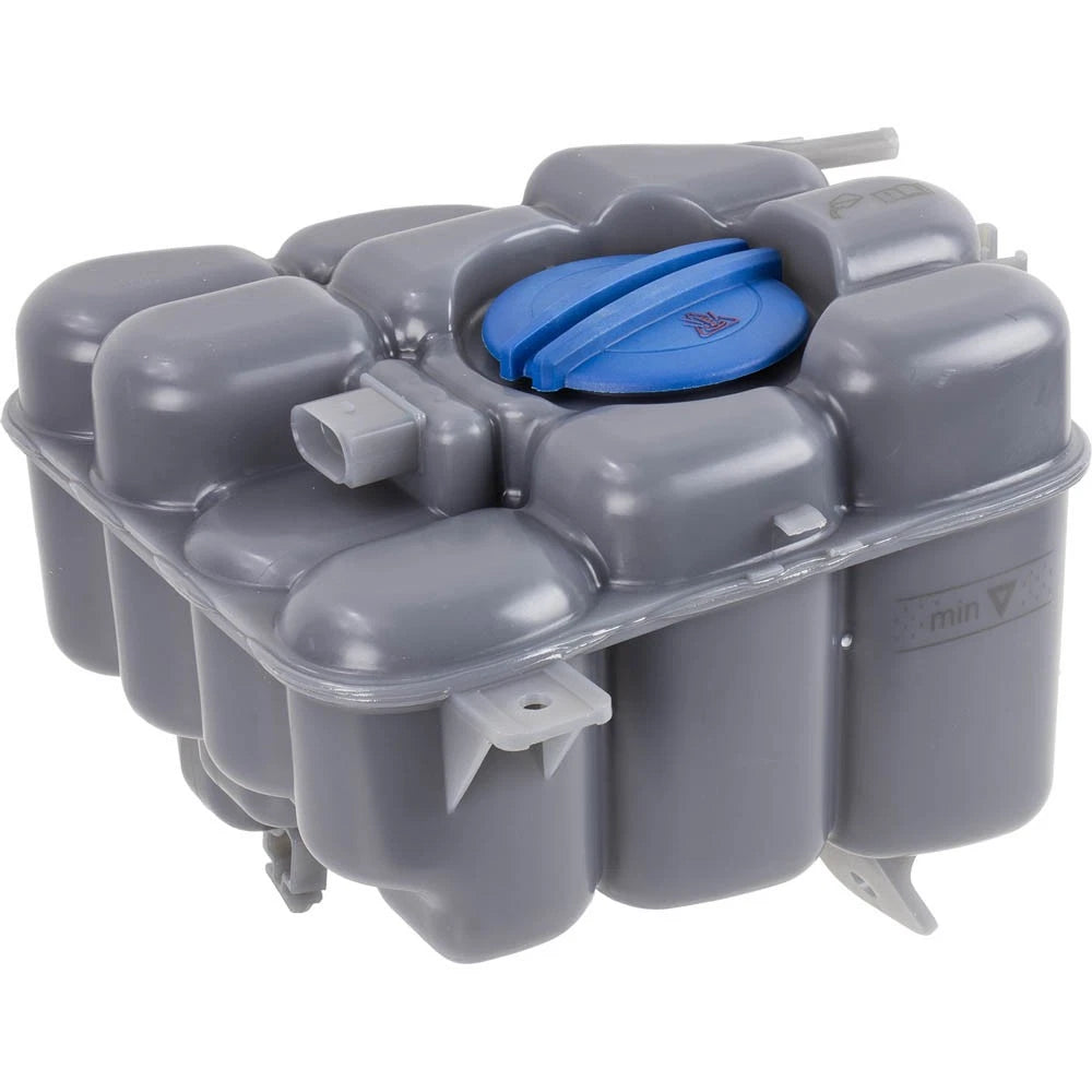 Engine Coolant Reservoir for (19-90980AN, 11990980-101)