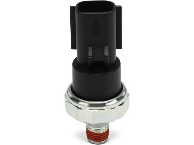 Engine Oil Pressure Sensor for Jeep Commander (2006–2010) 88632FPXG