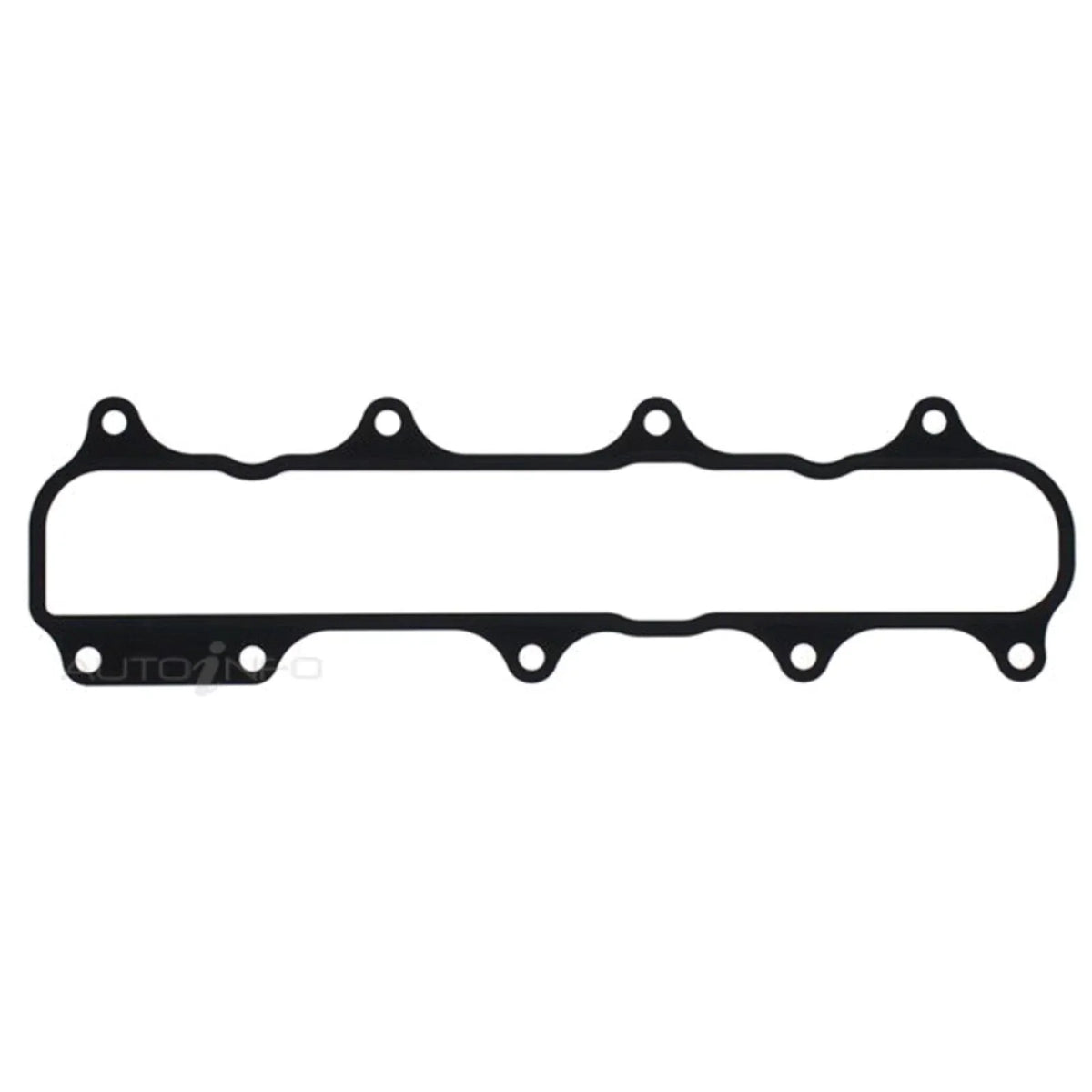 Intake Manifold Gasket for Nissan Pathfinder R51 4cyl 2.5L YD25DDTi 2010~2013